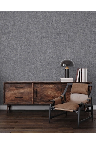 Icon Koleksiyonu 24110-4 Duvar Kağıdı 15.6 Mtr