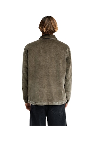 Billabong King Cord Jacket Erkek Renkli Ceket Csr0 Çok Renkli