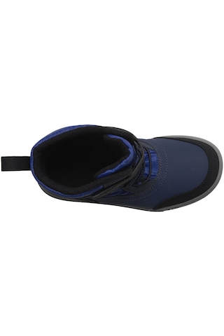 Merrell Snow Storm 2.0 Wtrpf Lacivert