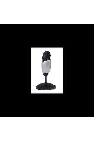 A4 Tech Pk-635g 480p Dahili Mikrofonlu Usb Webcam
