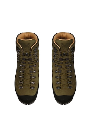 Millet Bouthan Goretex Bot Mıg1153 N2183 Yeşil