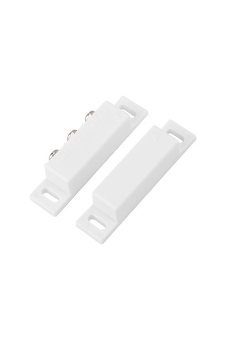 Kablolu Kapı Alarmı For Mağaza Garaj Huiliang