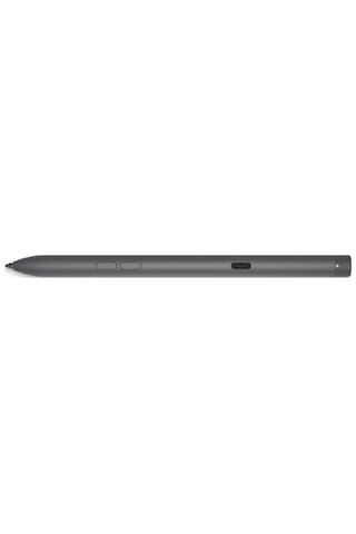 Dell Pro Premium Rechargeable Active Pen Pn7522w Kalem 750-adrc
