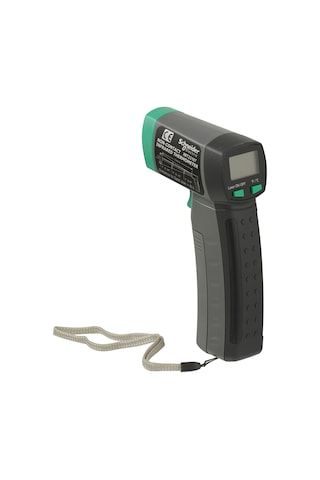 Schneider Thorsman Kızılötesi Termometre 520C - IMT23107