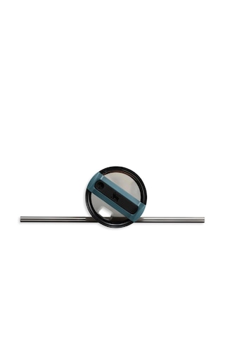 Stanley Quencher Pipetli Paslanmaz Çelik Vakum Yalıtımlı Termos Bardak 1.18 L