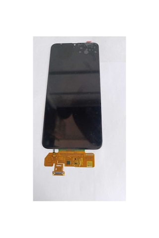 Samsung Galaxy Uyumlu Ams638wz01 Dokunmatik Ekran