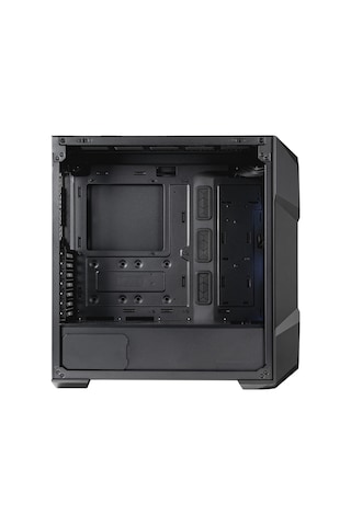Cooler Master Masterbox Td500 Mesh Td500v2-kgnn85-stu Siyah 850w Akak0col0038