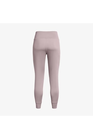 Under Armour Motion Kadın Mor Eşofman Altı1375077
