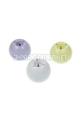 Felix Fl 163 Sposa Blender Çırpma Teli Adaptörü - 264711058
