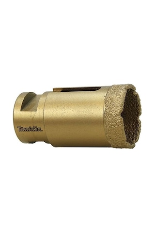 Makita Granit, Mermer, Porselen Delme Ucu 60 Mm Maad-44585