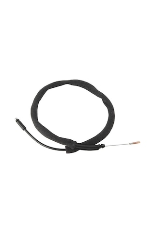 Ulzyvf Renault Mk3 Master Mandalı Kilit Kapı Kablosu İçin Dış 8200766888 Vq