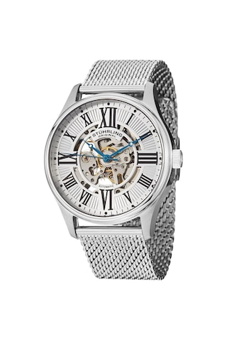 Stührling 747M.01 Erkek Kol Saati