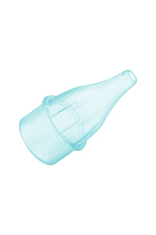 Wee Baby Burun Aspiratörü Yedek Uç Seti 10x3 30 Adet