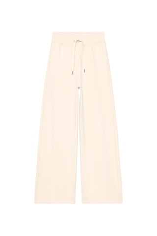 B0a41wbefl1-r Timberland Lush Comfort Palazzo Pants Kadın Pantolon Pembe B0a41wbefl1-r Pembe