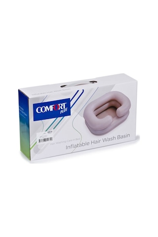 Comfort Plus Dm-01 Saç Yıkama Havuzu