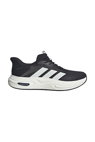 Adidas Adidas Cloudfoam Cuxxion Erkek Siyah Günlük Ayakkabı Crblck