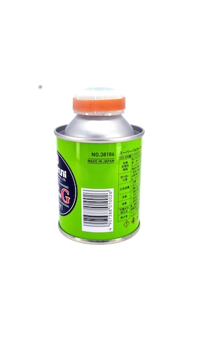 100ml Süper Valkarn Lastik Tamir Yama Solüsyonu Maruni