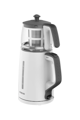Altus AL 795 1.7 L Çay Makinesi