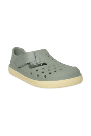 Igor İgor S10369 Erkek Çocuk Sandalet Yeşil