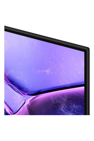 Samsung Crystal 55U8200F 4K Ultra HD 55'' LED TV