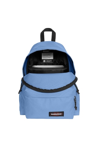 Ek0a5bg46v51-r Eastpak Day Pak'r Sırt Çantası İndigo Ek0a5bg46v51-r İndigo
