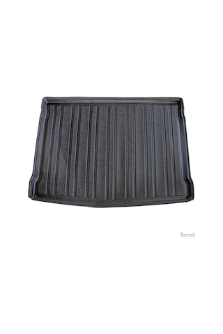 Nyf Mg Mg4 2023+ Luxury-üst Bagaj Bagaj Havuzu