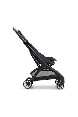 Bugaboo Butterfly Kabin Boy Bebek Arabası