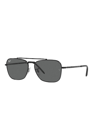 Ray-Ban RB3636 002/B1 Erkek Güneş Gözlüğü