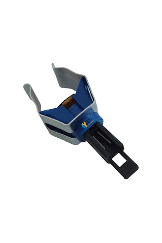 Baymak Baxi Uyumlu Main Four 240 F Kombi Ntc Sıcaklık Sensörü