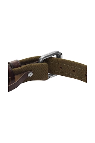 Fossil Ja7315-998 Erkek Bileklik Renkli
