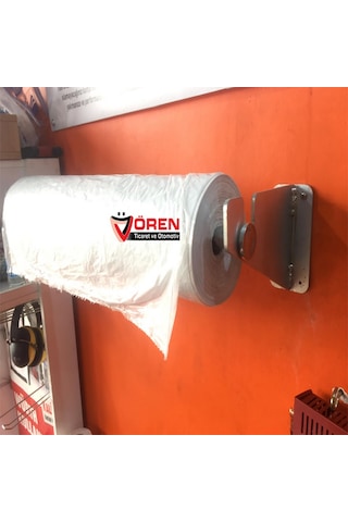 Koltuk Kılıfı Asma Aparatı 2 Li Tk.