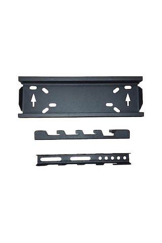 22-40 İnç/ 50-101cm Plazma Duvar Askı Aparatı