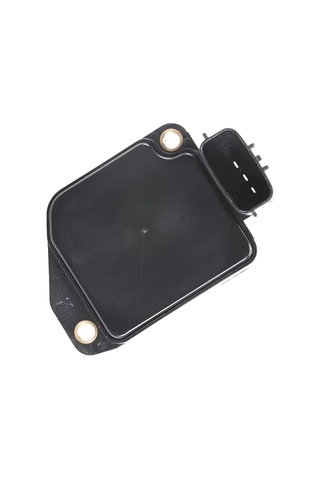 Afh55m12 Maf Kütle Hava Akış Ölçer Sensörü 160171s710 160173s500 Hava Akış Ölçer