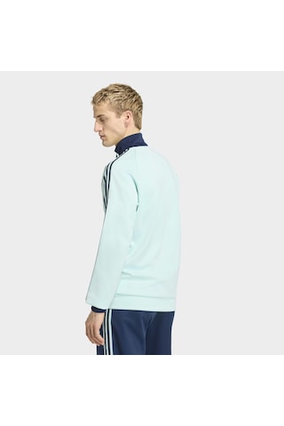 Adidas Jz9340 Dfb Og Tt Arjantin Erkek Eşofman Üstü Yeşil