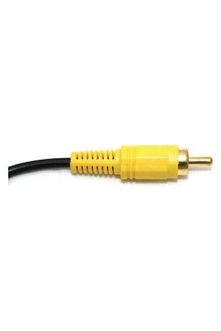 Teknogreen Tk3R 005 5 M 3 Rca 3 Rca Kablo