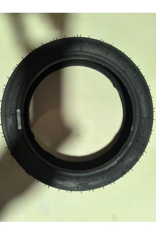12 X 2.50 64-203 12 250 Dış Lastik Anlaş Tl