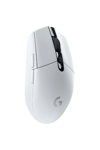Logitech G305 Lightspeed Kablosuz Oyuncu Mouse