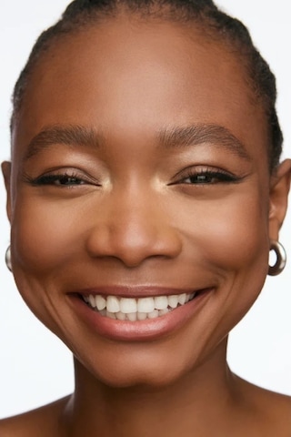 Wonderskin Hyper-bond Serum Fondöten Likit Moxy