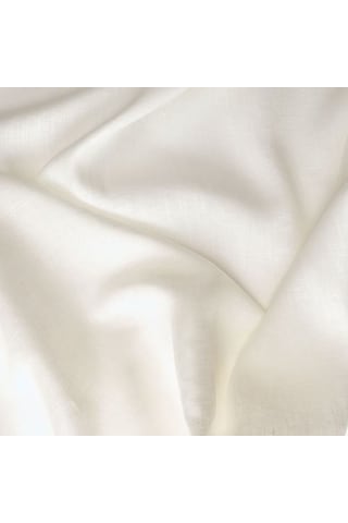 Ikea Dytag Tül Perde 145x300 Cm Beyaz