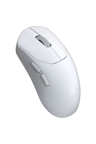 Corsair Sabre V2 Pro Ultralıght Wıreless Beyaz 8k Hz Marksman S Sensör Kablosuz Gaming Mouse Ch-931g001-ww