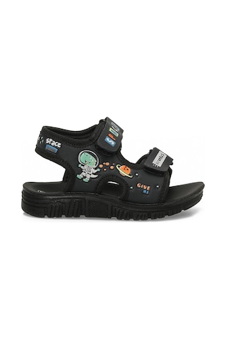 Astro.p6fx Lacivert Erkek Çocuk Sandalet 000000000102249476 Lacivert