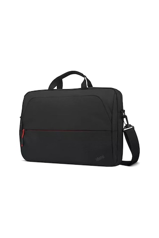 Lenovo 13-14" Thinkpad Essential Notebook Çantası Siyah, 4x41d97727 Siyah