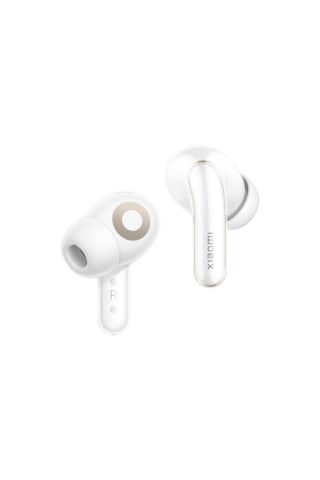 Xiaomi Buds 5 Pro 5.3 Kulak İçi Kulaklık