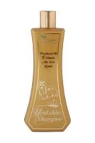Le Charme Naturel Yorkshire Köpek Şampuanı 370 ML Le Charme Naturel Yorkshire Köpek Şampuanı 370 ML