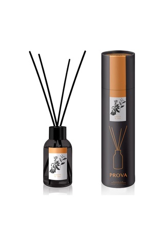 Prova Bambu Çubuklu Oda Kokusu Peach Tea 100 Ml 50 x 22