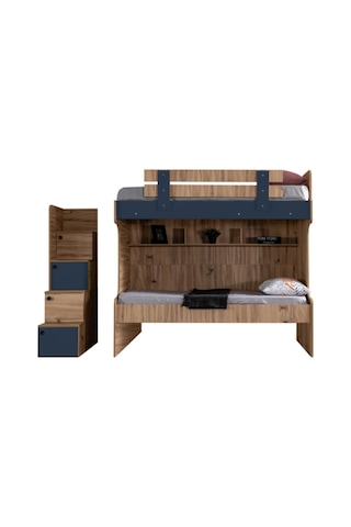 Ranza, Riva 2li Ranza 2 Adet Comfort Yatak 90 X 190 CM