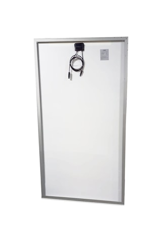 395w Monokristal Güneş Paneli
