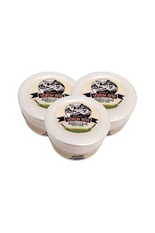 Süper Yörük Ana Doğal Rahatlatıc Bakım Kremi 50 Ml X 3 Adet