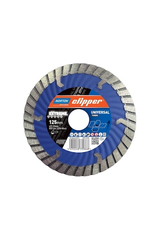 3/8 Esnek Cırcır Kolu Rm 23180