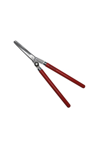 Berger 2520 Kalın Dal Budama-koyun Kırpma Makası 60cm